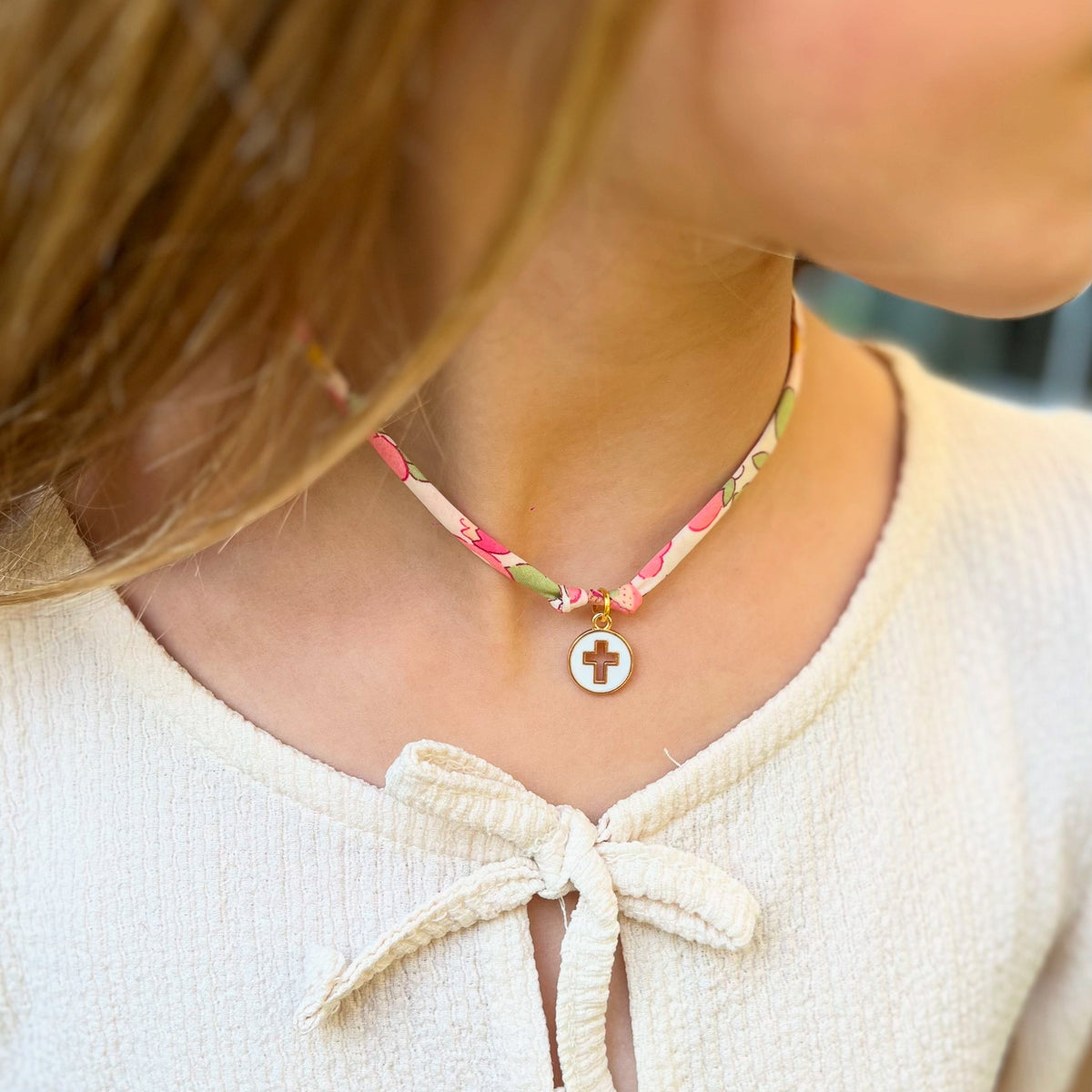 Collares