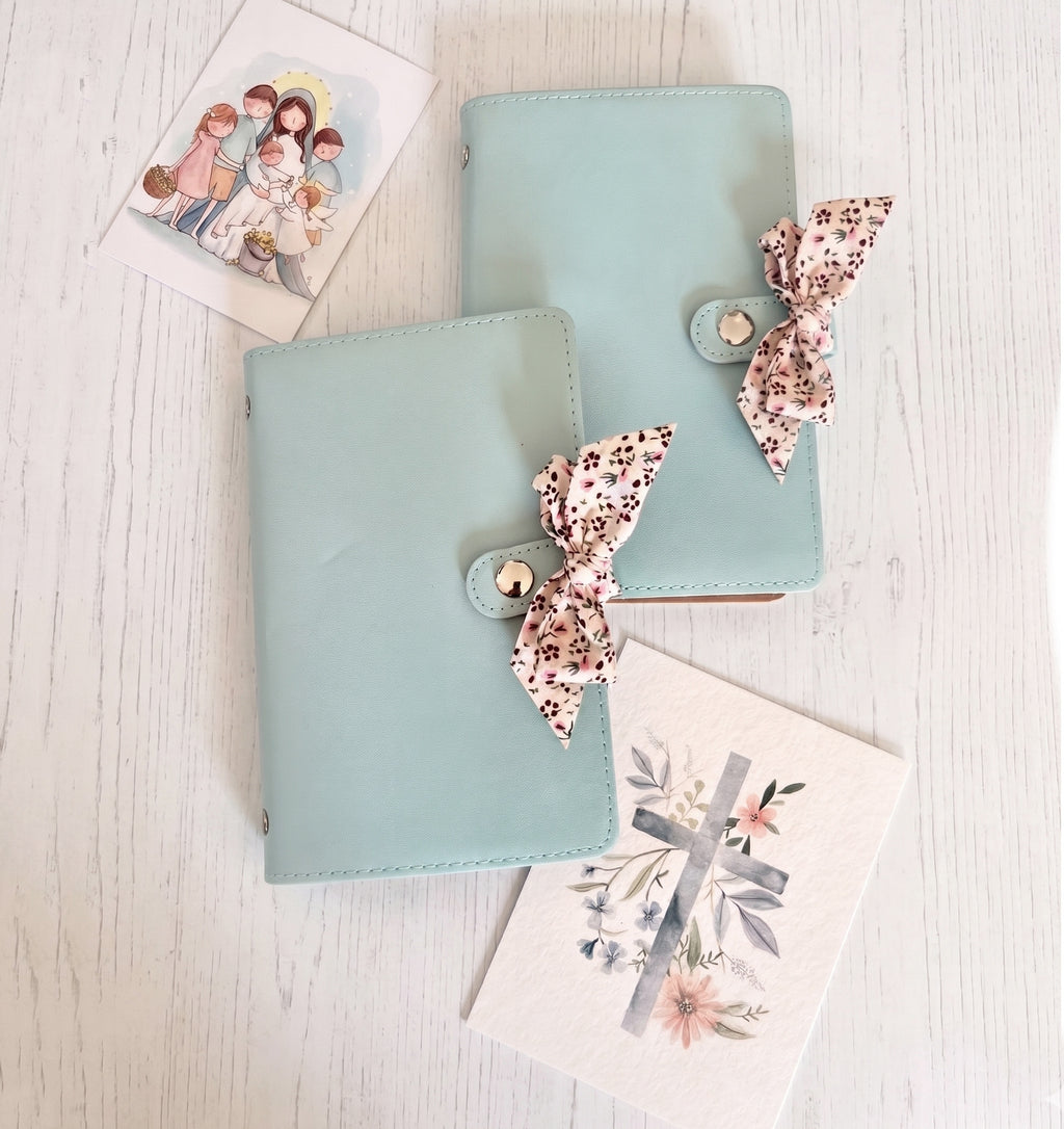 Album Celeste Cinta
