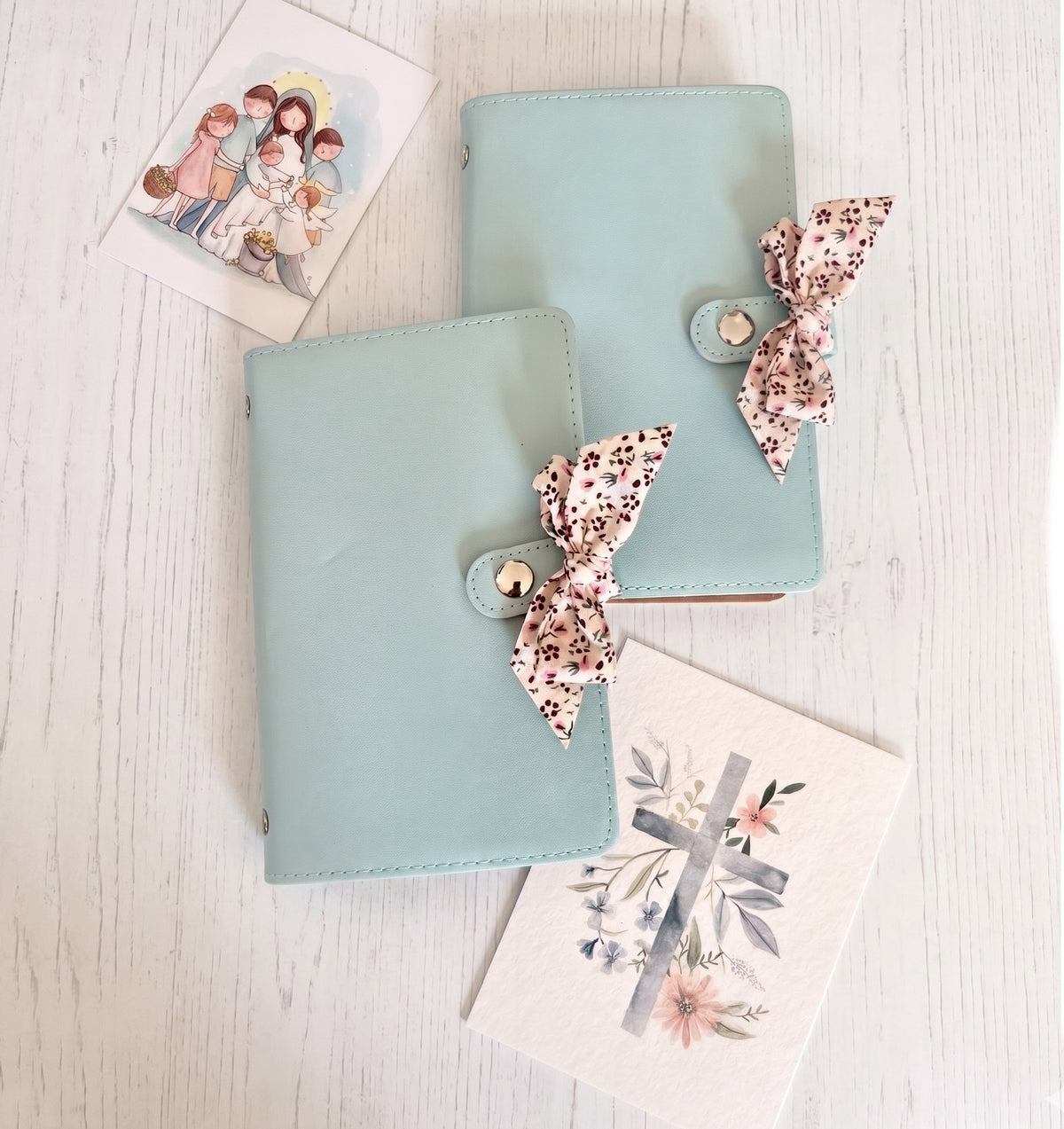 Album Celeste Cinta