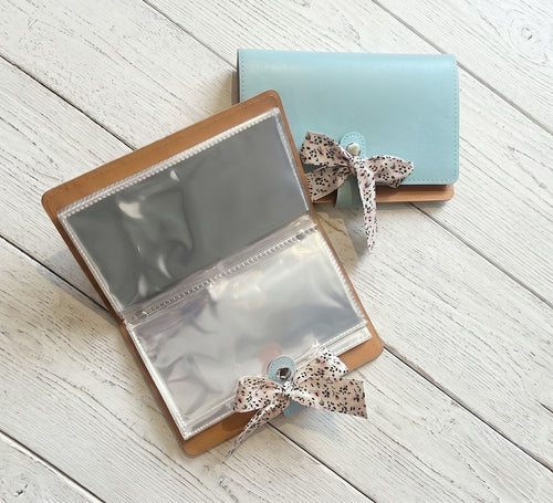 Album Celeste Cinta